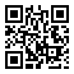 https://530lw.com/1167.html