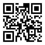 https://530lw.com/1168.html