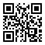 https://530lw.com/1169.html