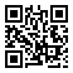 https://530lw.com/1171.html