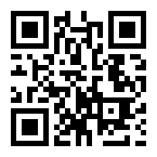 https://530lw.com/1172.html