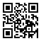 https://530lw.com/1173.html