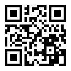 https://530lw.com/1174.html