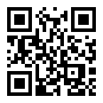 https://530lw.com/1175.html