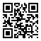 https://530lw.com/1176.html
