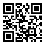https://530lw.com/1177.html