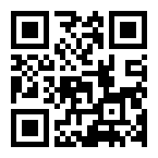 https://530lw.com/1178.html