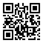 https://530lw.com/1179.html