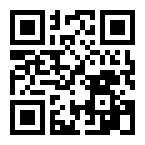 https://530lw.com/1180.html