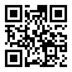 https://530lw.com/1181.html