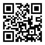 https://530lw.com/1183.html