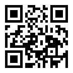 https://530lw.com/1184.html