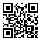 https://530lw.com/1185.html