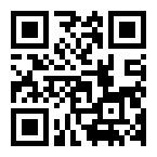 https://530lw.com/1187.html