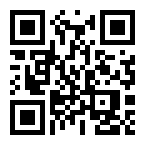 https://530lw.com/1188.html