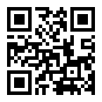 https://530lw.com/1189.html