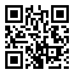 https://530lw.com/1190.html