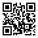 https://530lw.com/1191.html