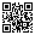 https://530lw.com/1192.html