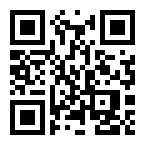 https://530lw.com/1193.html