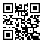 https://530lw.com/1194.html