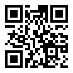 https://530lw.com/1195.html