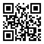 https://530lw.com/1196.html
