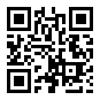 https://530lw.com/1197.html