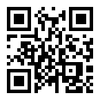 https://530lw.com/1198.html