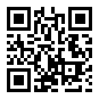 https://530lw.com/1199.html