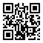https://530lw.com/1200.html