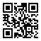 https://530lw.com/1201.html