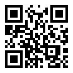 https://530lw.com/1202.html