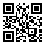 https://530lw.com/1203.html