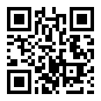 https://530lw.com/1205.html