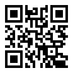 https://530lw.com/1206.html