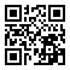 https://530lw.com/1207.html