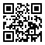 https://530lw.com/1208.html