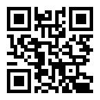 https://530lw.com/1209.html