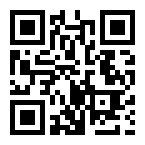 https://530lw.com/1210.html