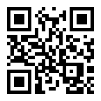 https://530lw.com/1211.html