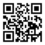 https://530lw.com/1212.html
