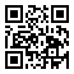https://530lw.com/1213.html