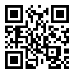 https://530lw.com/1214.html