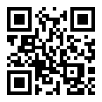 https://530lw.com/1215.html