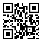 https://530lw.com/1217.html