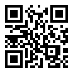 https://530lw.com/1219.html