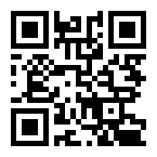 https://530lw.com/1220.html