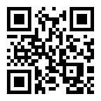 https://530lw.com/1221.html