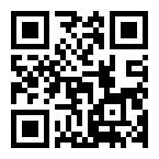 https://530lw.com/1222.html